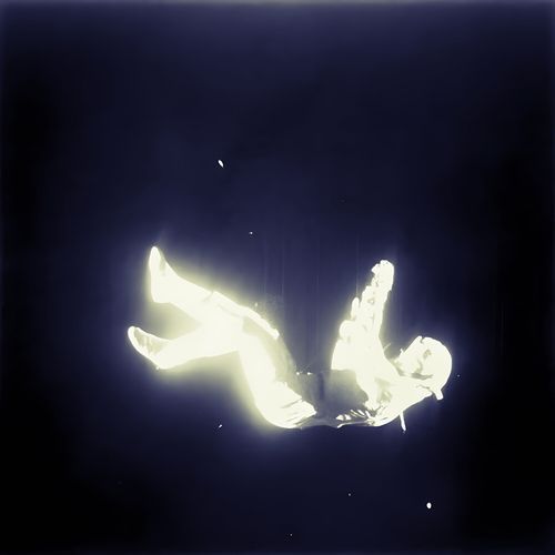 oneself