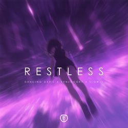 restless (sped up)-SCE6CRBibUA