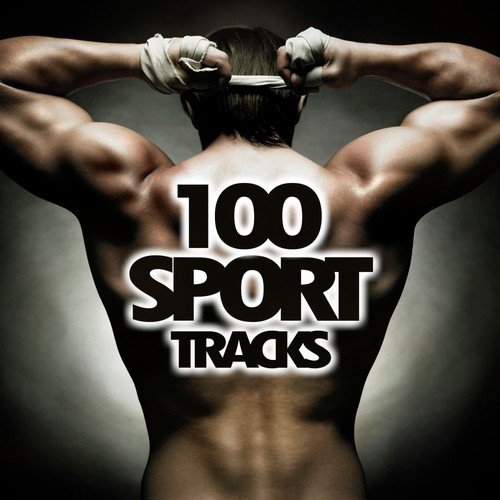 100 Sport Tracks