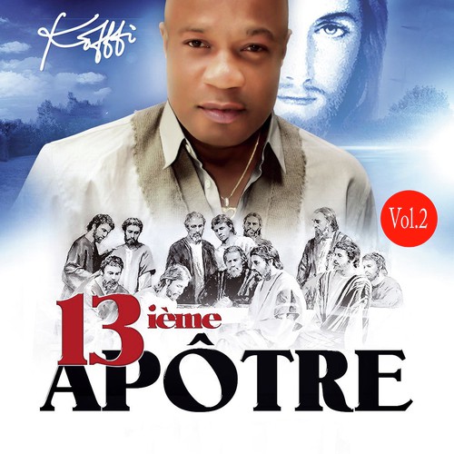 TÉLÉCHARGER ALBUM EFFRAKATA KOFFI OLOMIDE