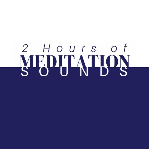 Relaxing Zen Meditation cover art