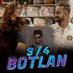 3 4 Botlan