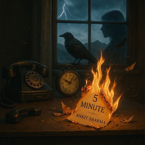 5 Minute
