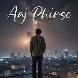 Aaj Phirse-CBkEZix7dXU