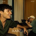 Aarzu_poster_image