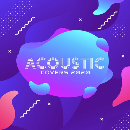 Acoustic Covers 2020