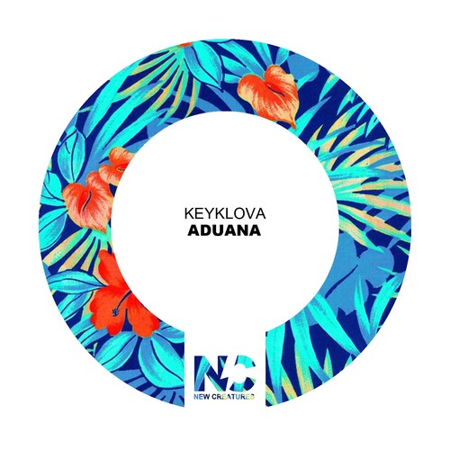 Aduana Songs Download Free Online Songs Jiosaavn