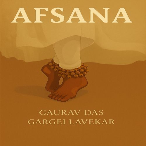 Afsana