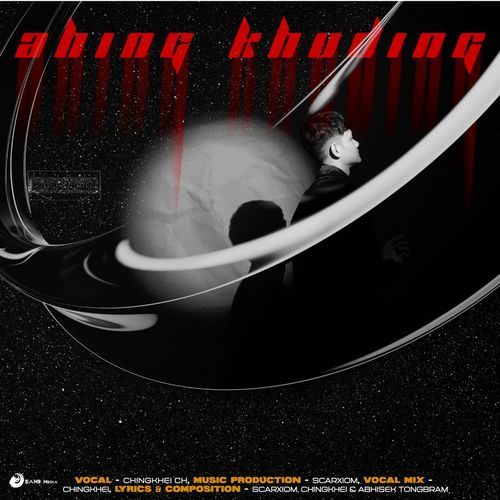 Ahing Khuding_poster_image