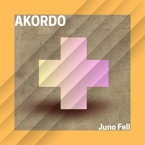 Akordo cover art