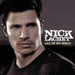Nick Lachey