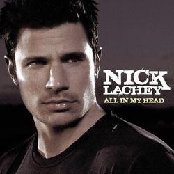 Nick Lachey