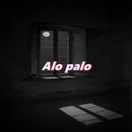 Alo palo