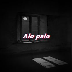 Alo palo