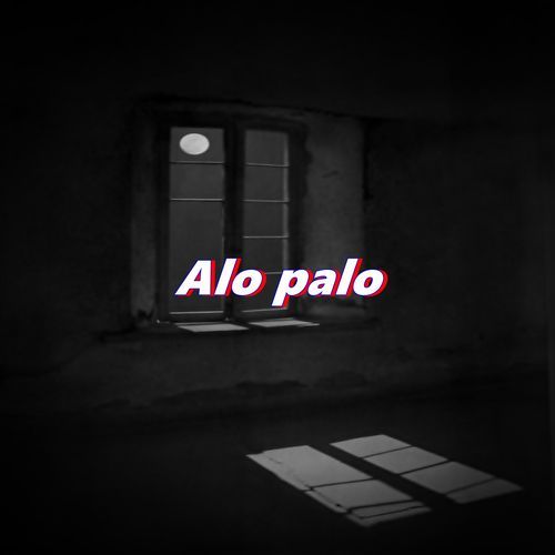 Alo palo_poster_image