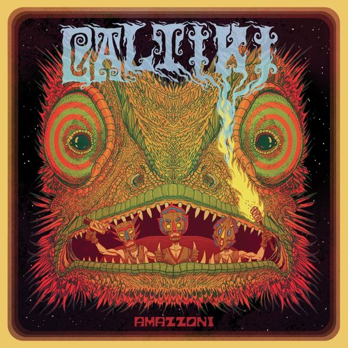 Allegra cover art