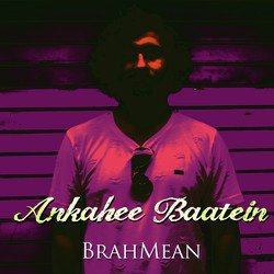  BrahMean