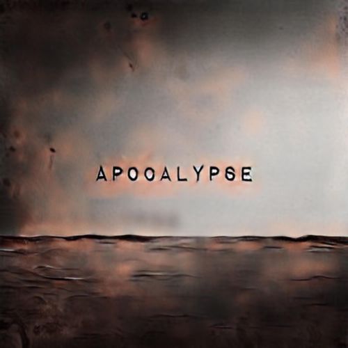 Apocalypse