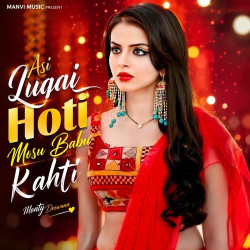 Asi Lugai Hoti Mosu Babu Kahti
