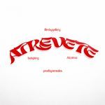 Atrevete