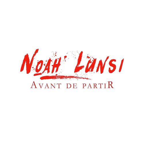  NOAH LUNSI