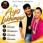 Ayo Lakhimpur