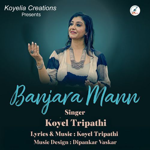 BANJARA MANN
