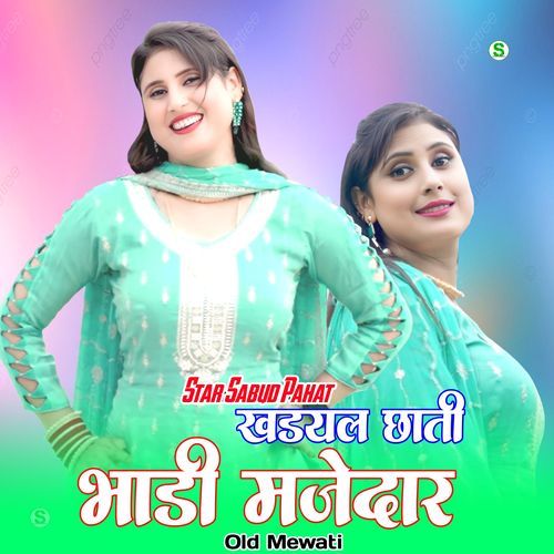 खडयल छाती भाडी मजेदार ओल्ड मेवाती