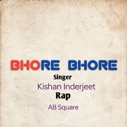 BHORE BHORE-KAYGfR1jbV4