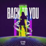 Back To You