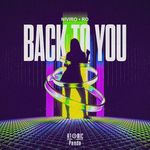 Back To You