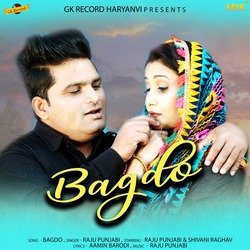 Bagdo-KgYoRAJzUl4