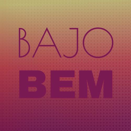 Bajo Bem