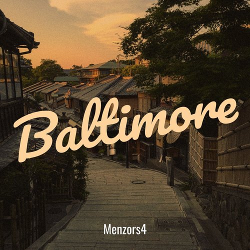 Baltimore_poster_image