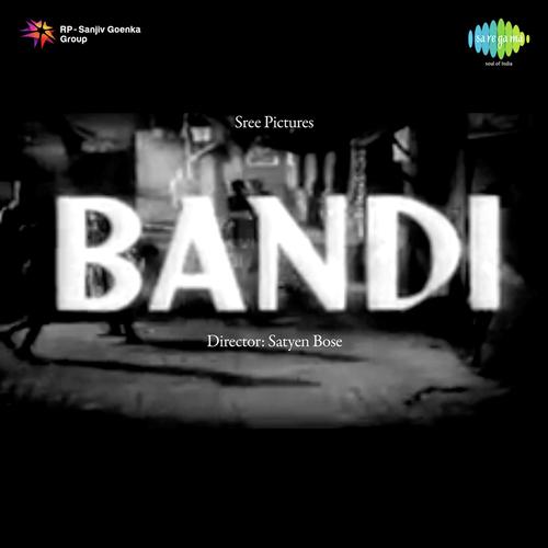 Bandi