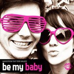 Be My Baby
