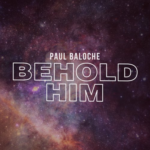 Behold Him_poster_image