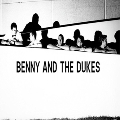 Benny and the Dukes