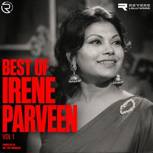 Ik Aur Baat Mani (From "Badnam")