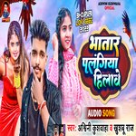 Bhatar Palangiya Hilawe