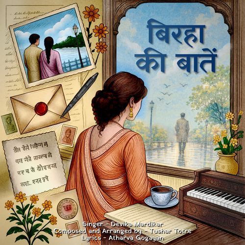 Birha Ki Baatein