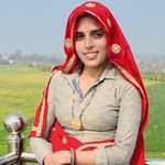 Birthday Thara Yar Ko Aagyo