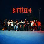 Bittreda