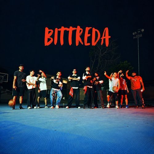 Bittreda
