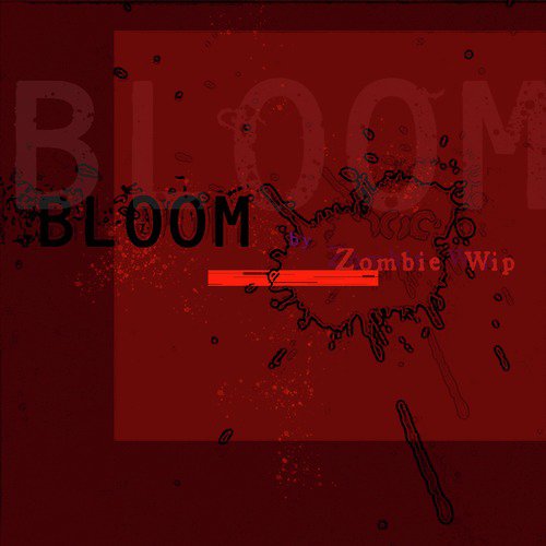 Bloom_poster_image