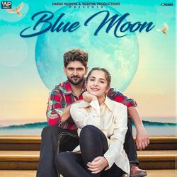 Blue Moon-Gg8GSwJUBXE