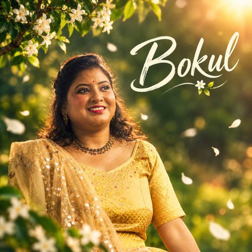 Bokul