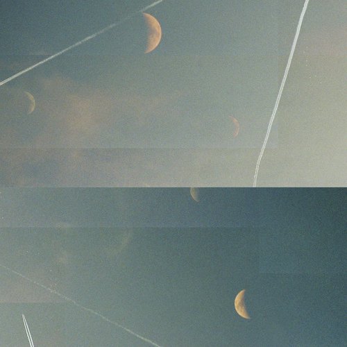 Bonheur Ou Tristesse cover art