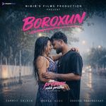 Boroxun (From “Ami Premor Xekh Pristha”)