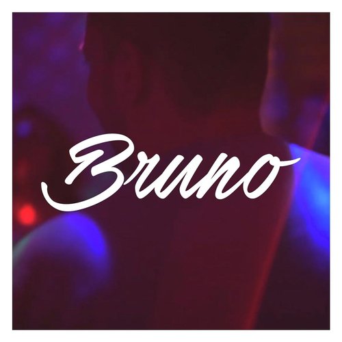 Bruno cover art
